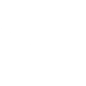 Banner battery supplier UK